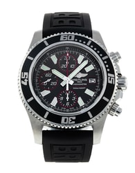 Breitling SuperOcean II A13341
